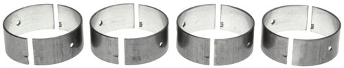 744-CB-1407A-.25MM(4)