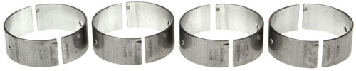 744-CB-1408A-.25MM(4)