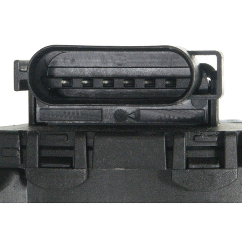 792-APS214