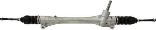 664-4630N