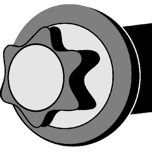 338-82016786