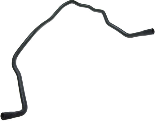 547-19246