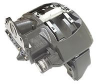 696-RDB012341CXXT