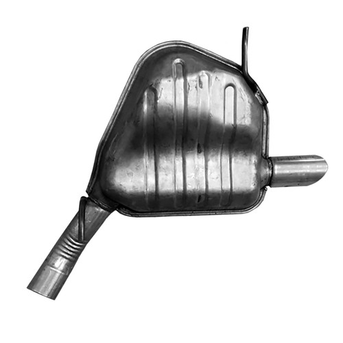 609-30130
