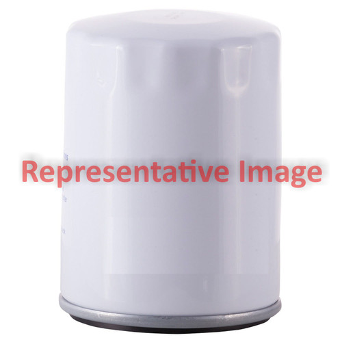 360-E1026H D710