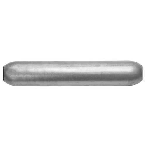 609-301200S