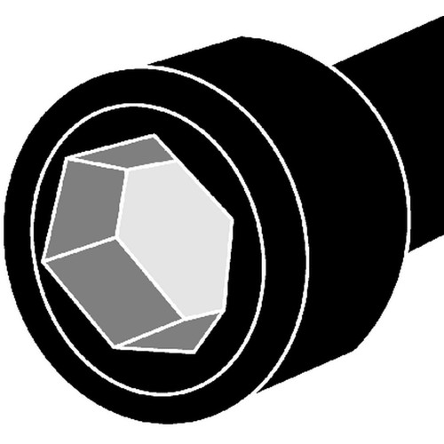 338-82016701