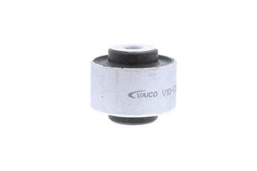 346-V10-0709