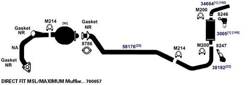 610-9029
