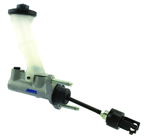 170-CMT-116