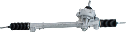 664-ER6040