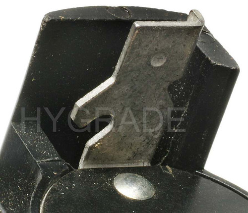 792-CV403