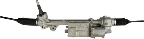 664-ER1211