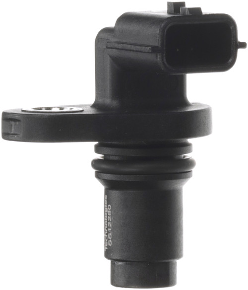 353-SS12280