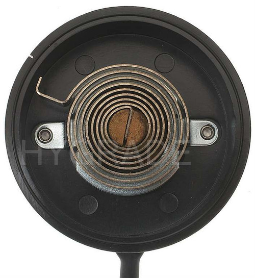 792-CV398