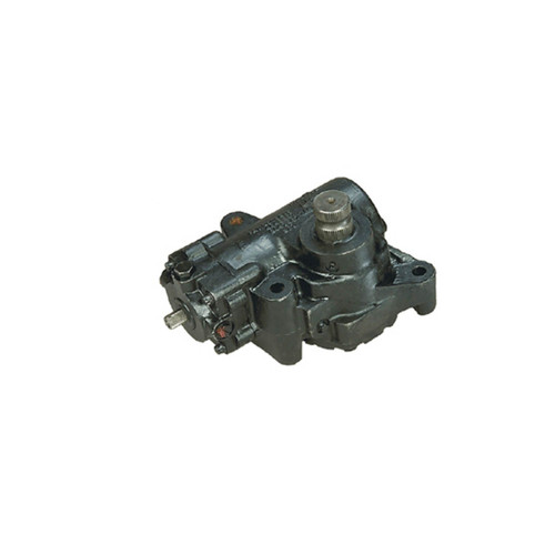 696-RG55003X