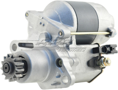 505-N17716