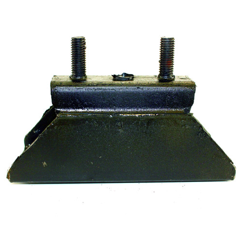 695-A2557