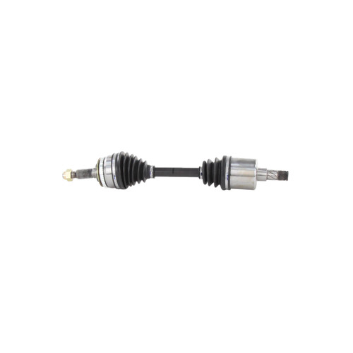 838-DW-8022