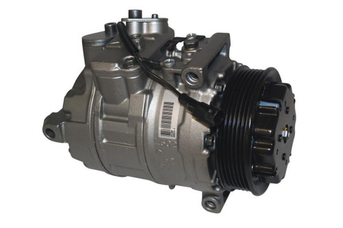 370-V30-15-1001