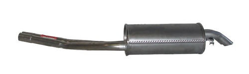 283-ME2297