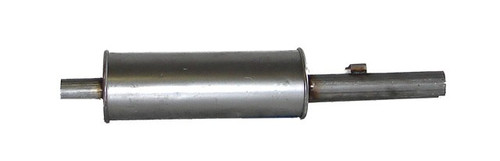 283-ME1107