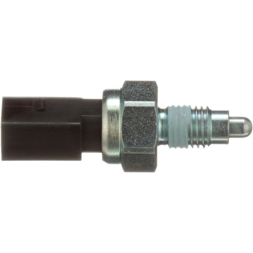 792-NS-566