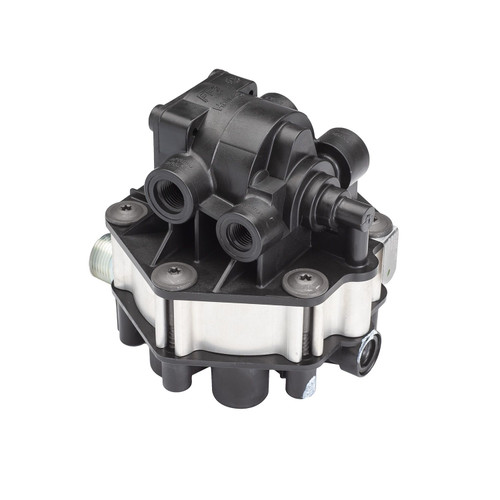 696-KN28600RX