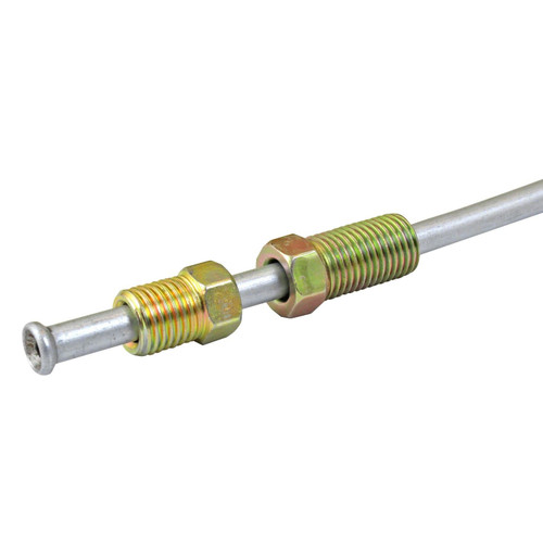 156-EZ-312