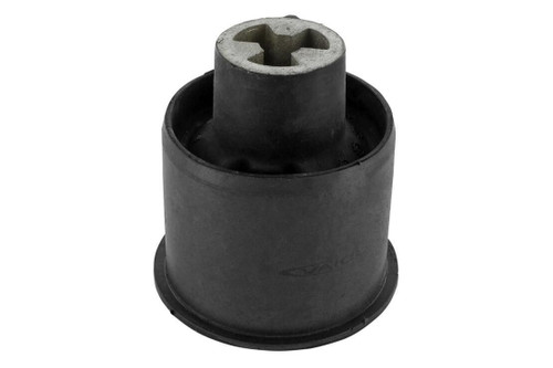 346-V10-0977