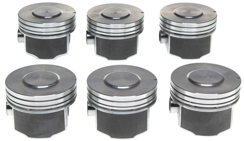 806-224-3965-0.50MM