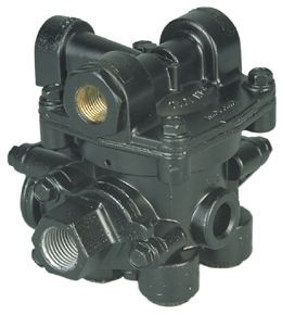 696-KN26020RX