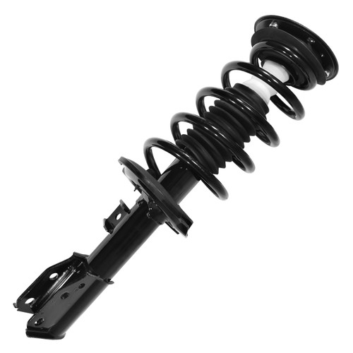 804-11874