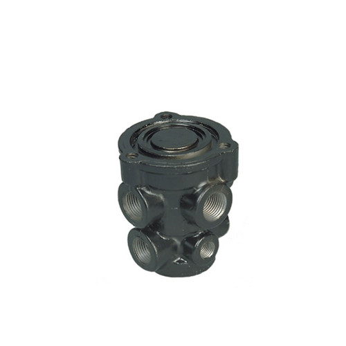 696-KN22100X