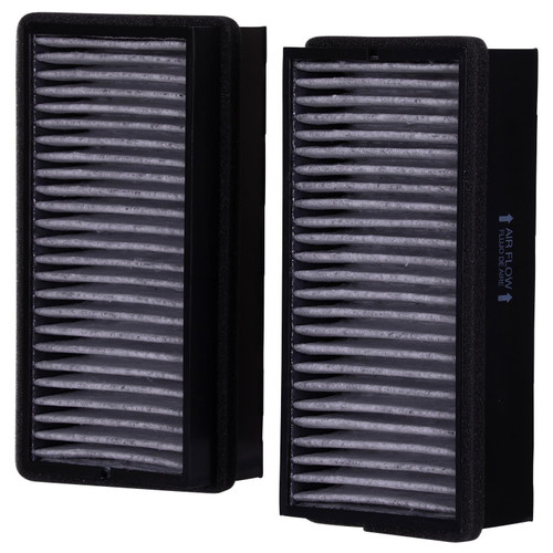 795-PC5246X