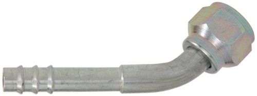 422-12106