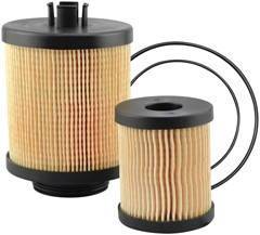 624-PF7812 KIT