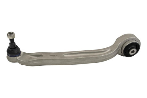 346-V10-0628
