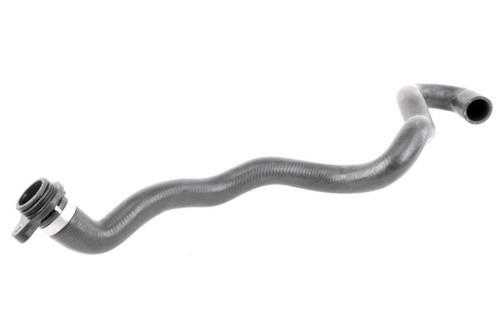 346-V20-2892
