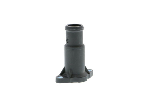 346-V10-0420
