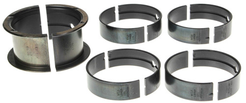 744-MS-1038HK