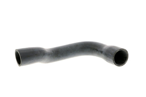 346-V30-0147