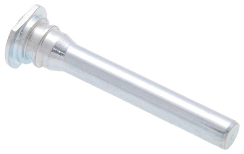818-0374-RD1UF