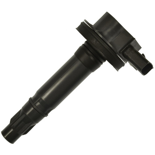 789-UF553T