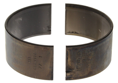 744-CB-1827H