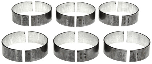 744-CB-1824A(6)