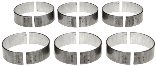 744-CB-1824A-.25MM(6)