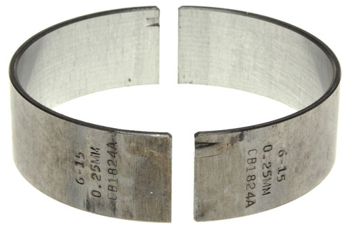 744-CB-1824A-.25MM