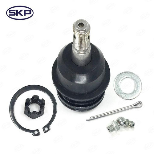 103-SK7399