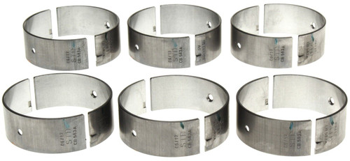 744-CB-583A-40(6)
